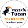 Enjoy Pizza Online Marbella