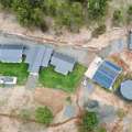 Best Off Grid Solar Coffs Harbour Systems For Homes & Businesses