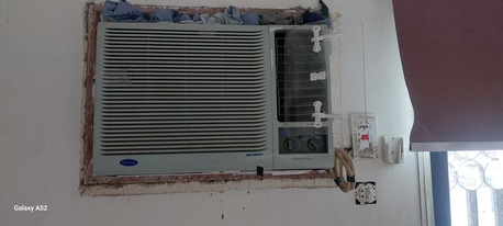 Madinah, Air Conditioners, SAR 500,  Carrier Ac For Sale
