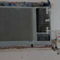 SAR 500,  Carrier Ac For Sale
