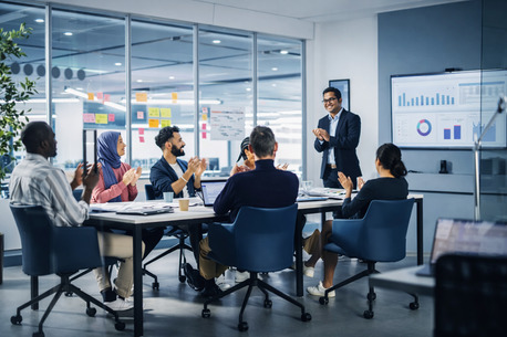 New York, Financial, Life Insurance Cover Comparison | Compare & Save Today