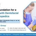 Set The Foundation For A Better Bite With Dentofacial Orthopedics At Miami Orthodontist Gr