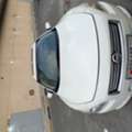 BHD 2000,  Nissan Maxima,  2014,  Automatic,  190000 KM,   3.5L V6  - Powerful Full-Size Sedan Manama
