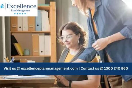 Melbourne, Business, Pakenham Plan Management | Enquire Today