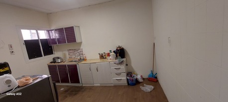 Madinah, Household Items, SAR 450,  Kitchen Cupboard For Sale