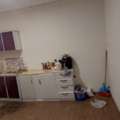 SAR 450,  Kitchen Cupboard For Sale