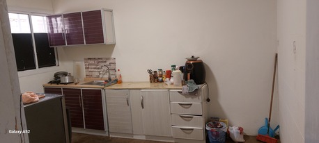 Madinah, Household Items, SAR 450,  Kitchen Cupboard For Sale