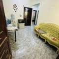 SAR 2000/month,  Furnished,  2 BR,  2BHK Furnished For Rent