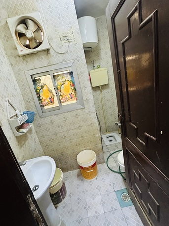 Riyadh, Apartments/Houses, SAR 2000/month,  Furnished,  2 BR,  2BHK Furnished For Rent