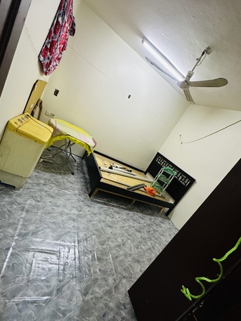 Riyadh, Apartments/Houses, SAR 2000/month,  Furnished,  2 BR,  2BHK Furnished For Rent