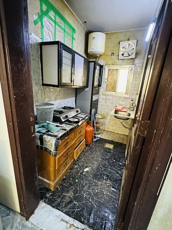 Riyadh, Apartments/Houses, SAR 2000/month,  Furnished,  2 BR,  2BHK Furnished For Rent