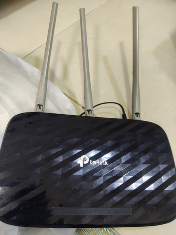 Jubail, Household Items, SAR 450100120100,  Battery Scooter, TP Link, Ceiling Fan, Carromboard For Sale