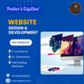 Website Designing In Wakad