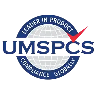 Mumbai, Counseling, BIS Consultant In India &ndash; By UMSPCS