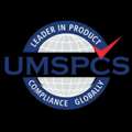 BIS Consultant In India &ndash; By UMSPCS