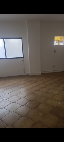 Jeddah, Rooms Available, SAR 1200/month,  0 Sq. Meter,  ROOM FOR RENT