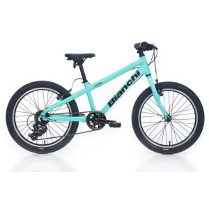 London, Business, Hoe Sluiten De E-bikes Van Bianchi Aan Op Jouw Behoeften?