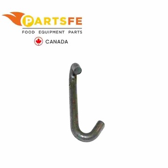 New York, Appliances, USD 28,  Southbend 1034900 Range Left Door Hook
