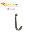 USD 28,  Southbend 1034900 Range Left Door Hook