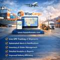 Real-Time Cargo Management Software To Boost Efficiency And Visibility
