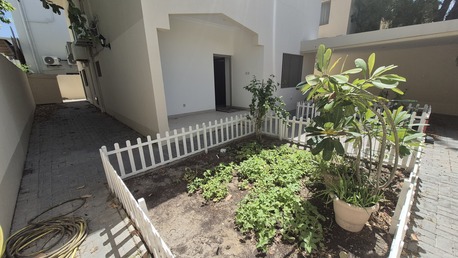Manama, Villas, BHD 600,  Furnished,  213 Sq. Meter,  Stand Alone Villa For Rent