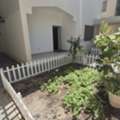 BHD 600,  Furnished,  213 Sq. Meter,  Stand Alone Villa For Rent
