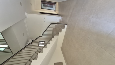 Manama, Villas, BHD 600,  Furnished,  213 Sq. Meter,  Stand Alone Villa For Rent