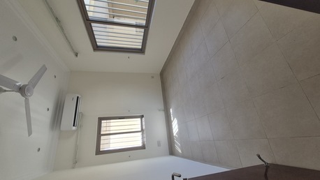 Manama, Villas, BHD 600,  Furnished,  213 Sq. Meter,  Stand Alone Villa For Rent