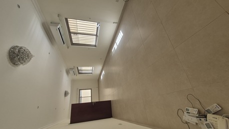 Manama, Villas, BHD 600,  Furnished,  213 Sq. Meter,  Stand Alone Villa For Rent