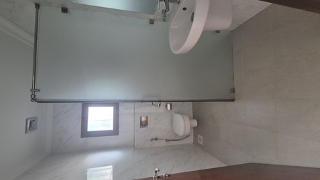 Manama, Villas, BHD 600,  Furnished,  213 Sq. Meter,  Stand Alone Villa For Rent