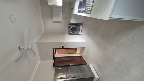 Manama, Villas, BHD 600,  Furnished,  213 Sq. Meter,  Stand Alone Villa For Rent