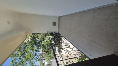 Manama, Villas, BHD 600,  Furnished,  213 Sq. Meter,  Stand Alone Villa For Rent