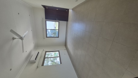 Manama, Villas, BHD 600,  Furnished,  213 Sq. Meter,  Stand Alone Villa For Rent