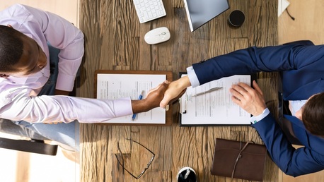 New York, Household, Executive Assistant Staffing In Hartford