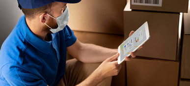 London, Travel, Fast And Reliable Customs Clearance At Heathrow Airport