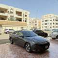 SAR 46000,  Hyundai Elantra SE 2.0,  2022,  Automatic,  160000 KM,  Hyundai Elantra  Full Option 2.0