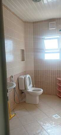 Janabiya, Apartments/Houses, BHD 195/month,  Furnished,  1 BR,  90 Sq. Meter,  Janabiyah 1BHK Furnished Flat For Rent - Inclusive Of EWA