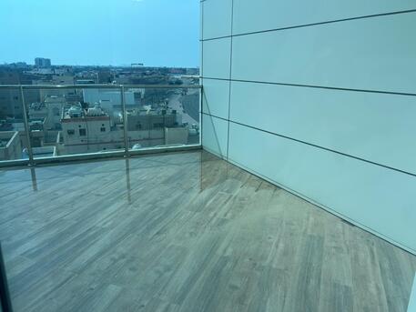 Al Seef, Apartments/Houses, BHD 600/month,  2 BR,  Brand New | Apartment For Rent In Seef |  Large Balcony