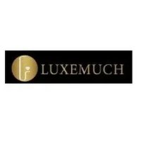 Beijing, Business, Luxury Brand Jewellery Manufacturer | LuxeMuch