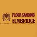 Floor Sanding Elmbridge