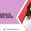 GLA University Online Mba Fees
