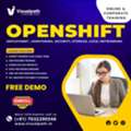 OpenShift Online Training | OpenShift Training In Ameerpet
