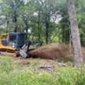 Eco-Friendly Organic Land Clearing On The Big Island By Arborist Services
