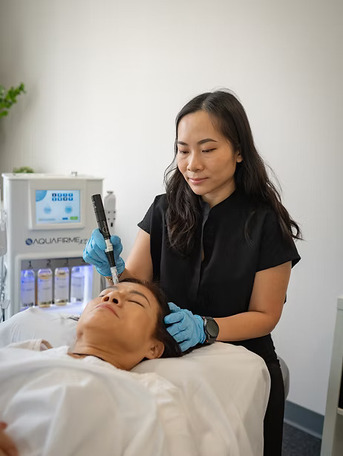 New York, Health, Immunity Boost IV Therapy For Energy & Vitality