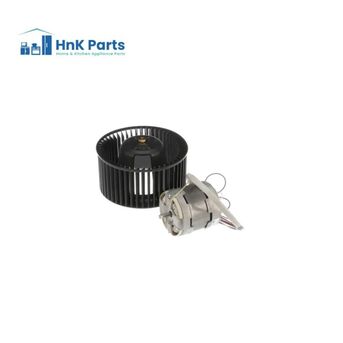 Chicago, Household Items, USD 79,  General Electric WB26X30785 Vent Hood Blower Motor Assembly