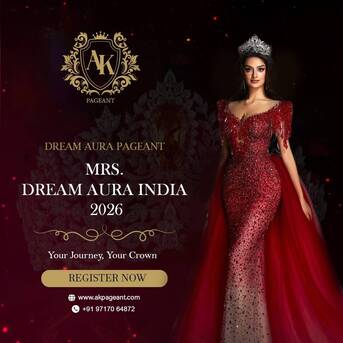 Dwarka, Fashion & Design, Master The Art Of Ramp Walk For Fashion Shows And Pageant Events