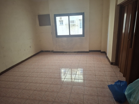 Al Aziziyah, Rooms Available, SAR 800,  Room For Rent