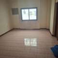 SAR 800,  Room For Rent
