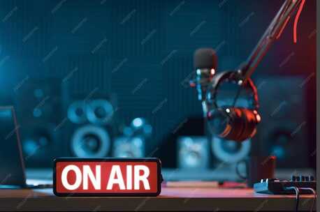 Noida, Marketing, : Radio Advertising Cost Strategies Designed By Ritz Media World For Growth