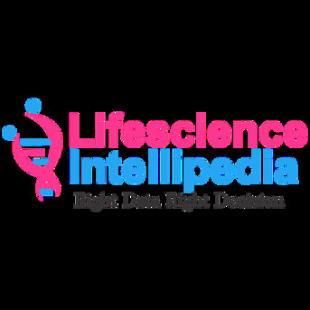 Noida, Business, Compshow Platform For Pharma Insights | Lifescience Intellipedia